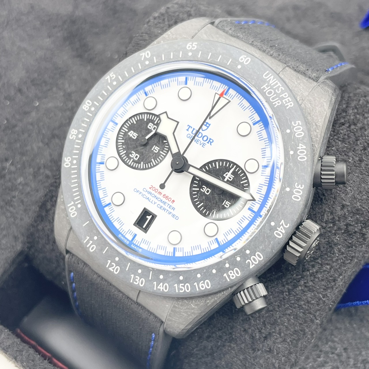 ڸòۡڴ2025ܸꡪۥ塼 ֥å٥  ܥ25  M79377KN-0001 42mm