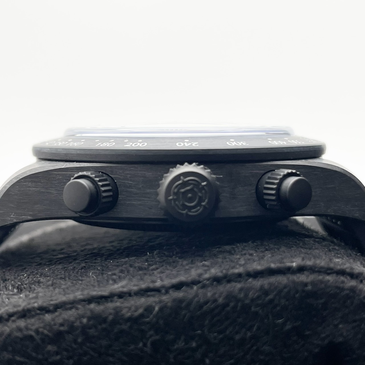 ڸòۡڴ2025ܸꡪۥ塼 ֥å٥  ܥ25  M79377KN-0001 42mm