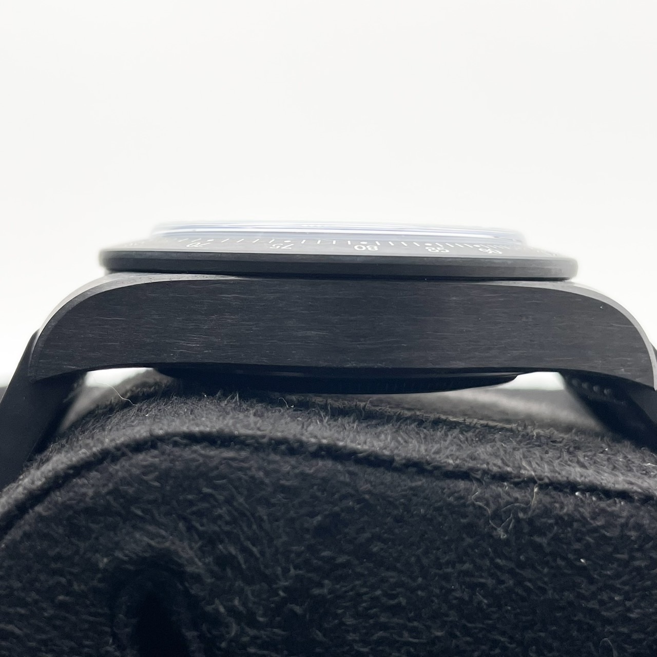 ڸòۡڴ2025ܸꡪۥ塼 ֥å٥  ܥ25  M79377KN-0001 42mm