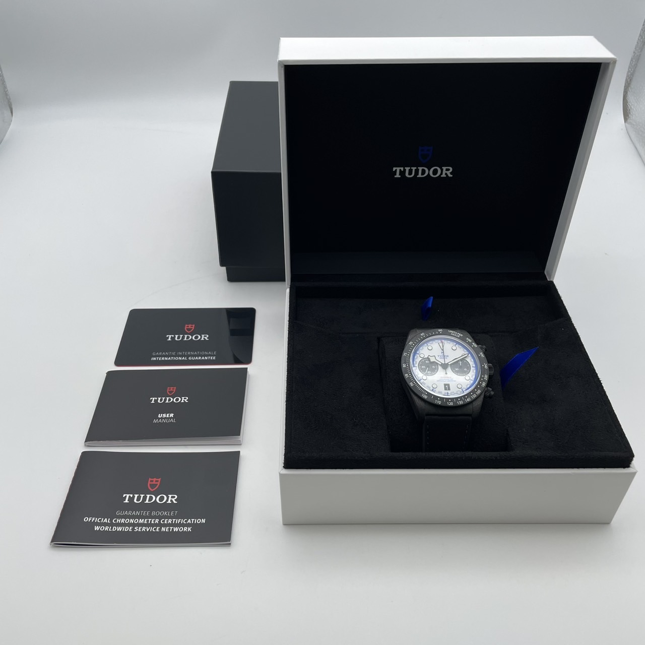 ڸòۡڴ2025ܸꡪۥ塼 ֥å٥  ܥ25  M79377KN-0001 42mm