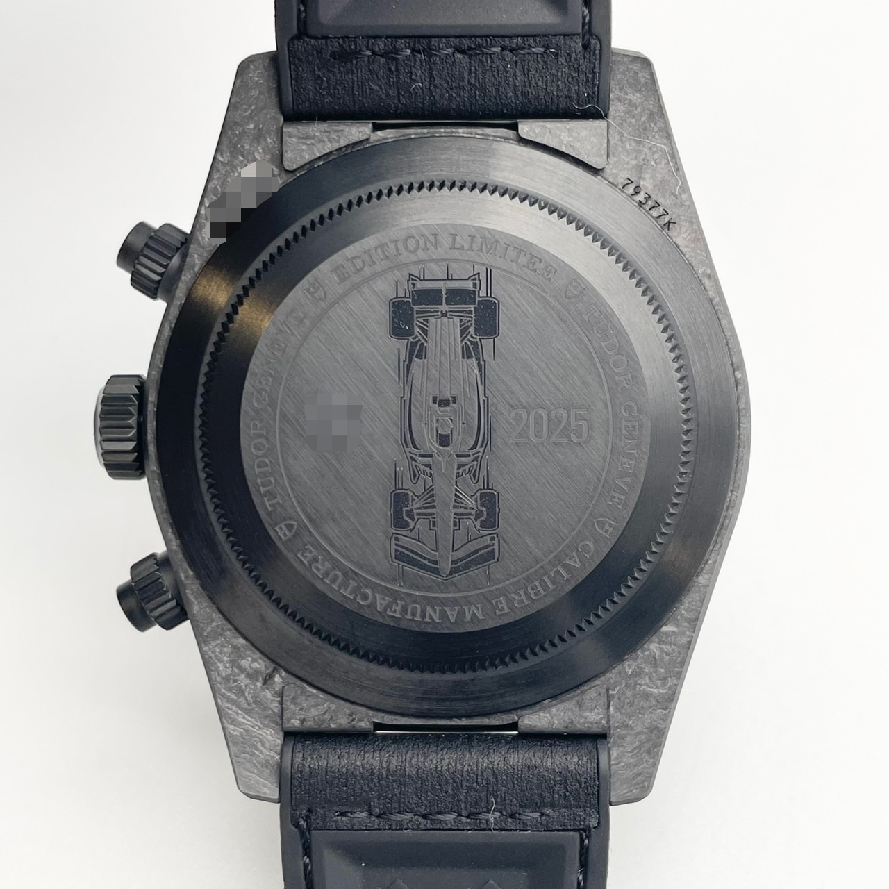 ڸòۡڴ2025ܸꡪۥ塼 ֥å٥  ܥ25  M79377KN-0001 42mm