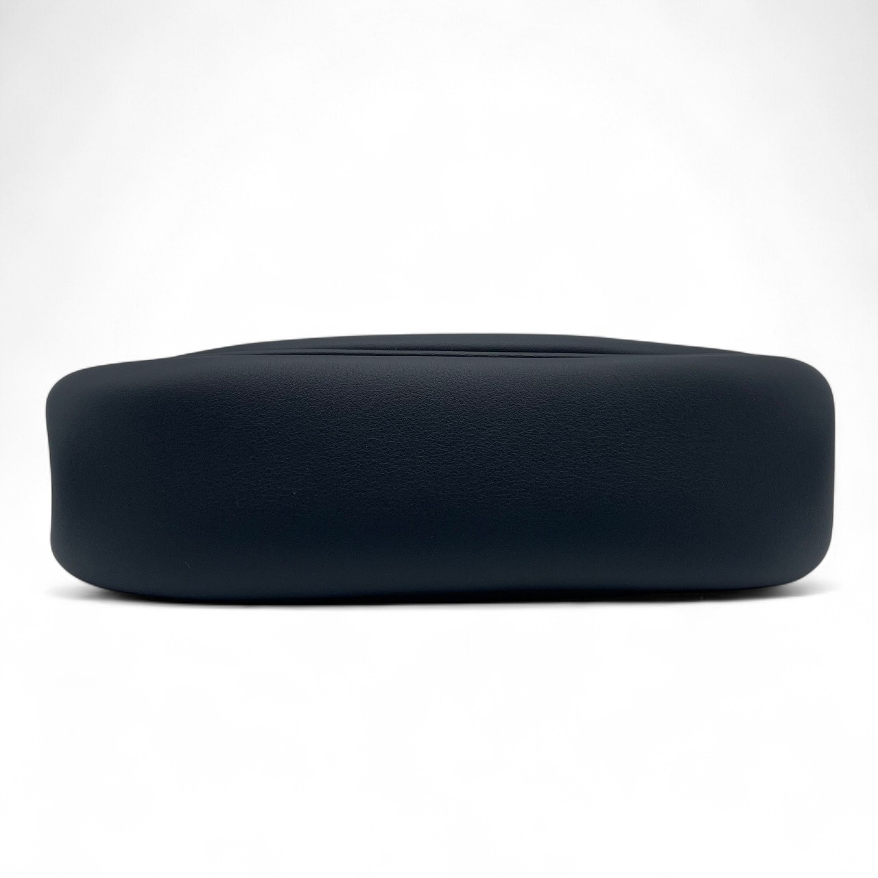 ᥹ ꡼ࡼ 20 Υ ե С K