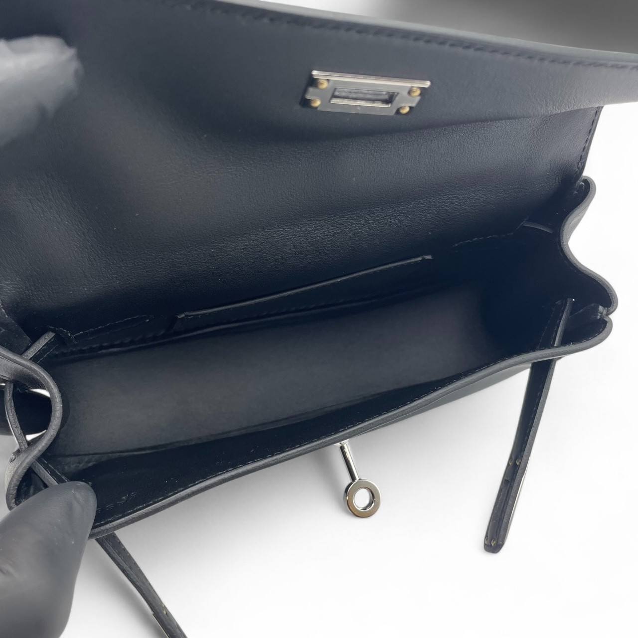 ᥹ ꡼ࡼ 20 Υ ե С K