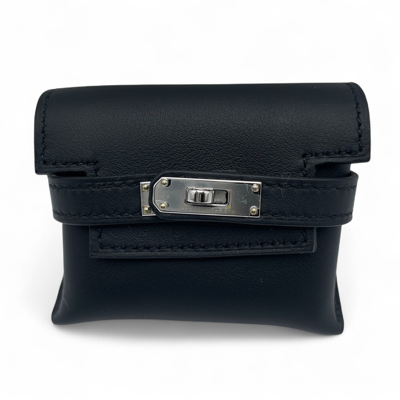 ᥹ ꡼ࡼ 20 Υ ե С K