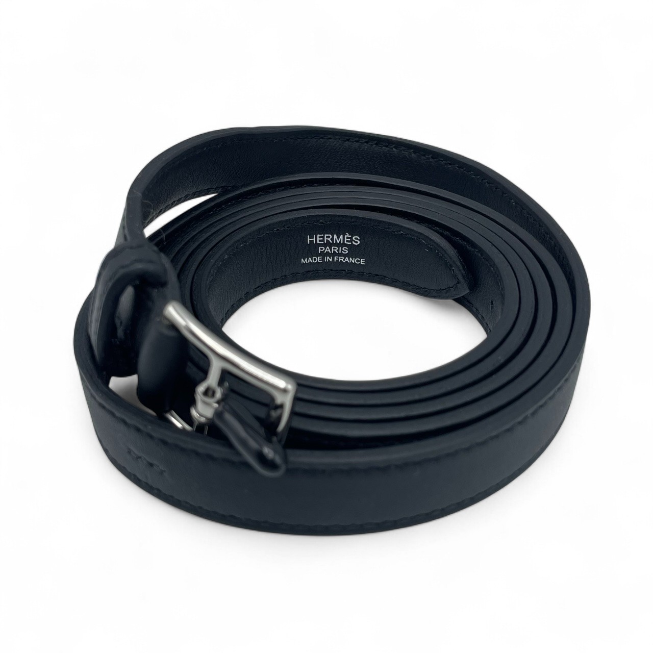 ᥹ ꡼ࡼ 20 Υ ե С K