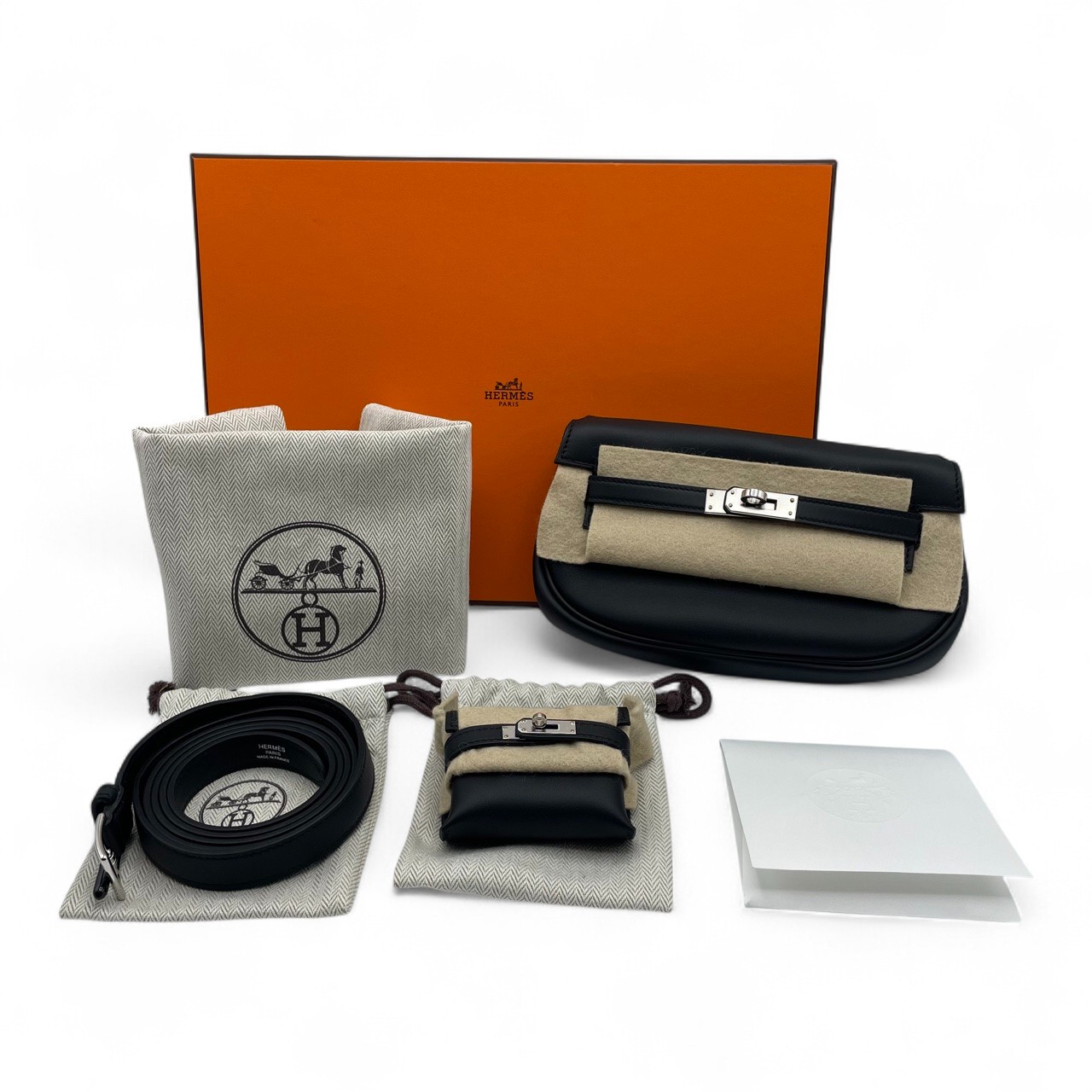 ᥹ ꡼ࡼ 20 Υ ե С K