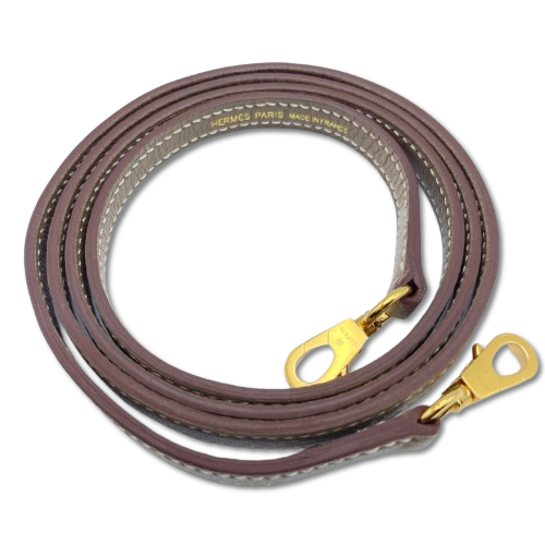 ᥹ ܥ꡼1923 ߥ ȥ ֥ ɶ W