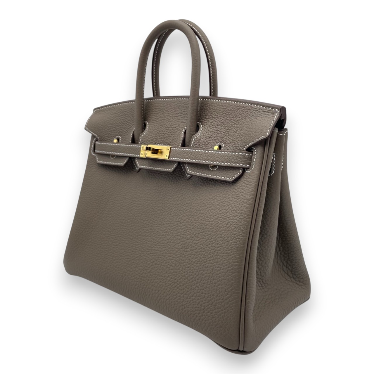 ����᥹ �С����� 25 ���ȥ����� �ȥ� ������ɶ�� K���