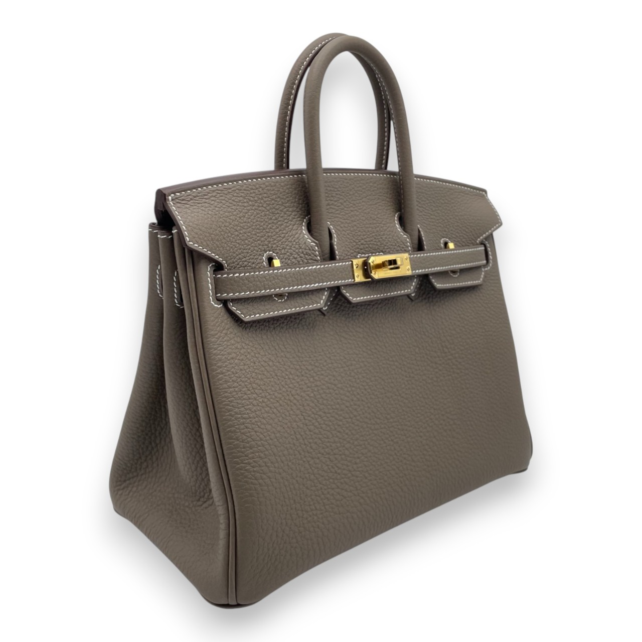 ����᥹ �С����� 25 ���ȥ����� �ȥ� ������ɶ�� K���