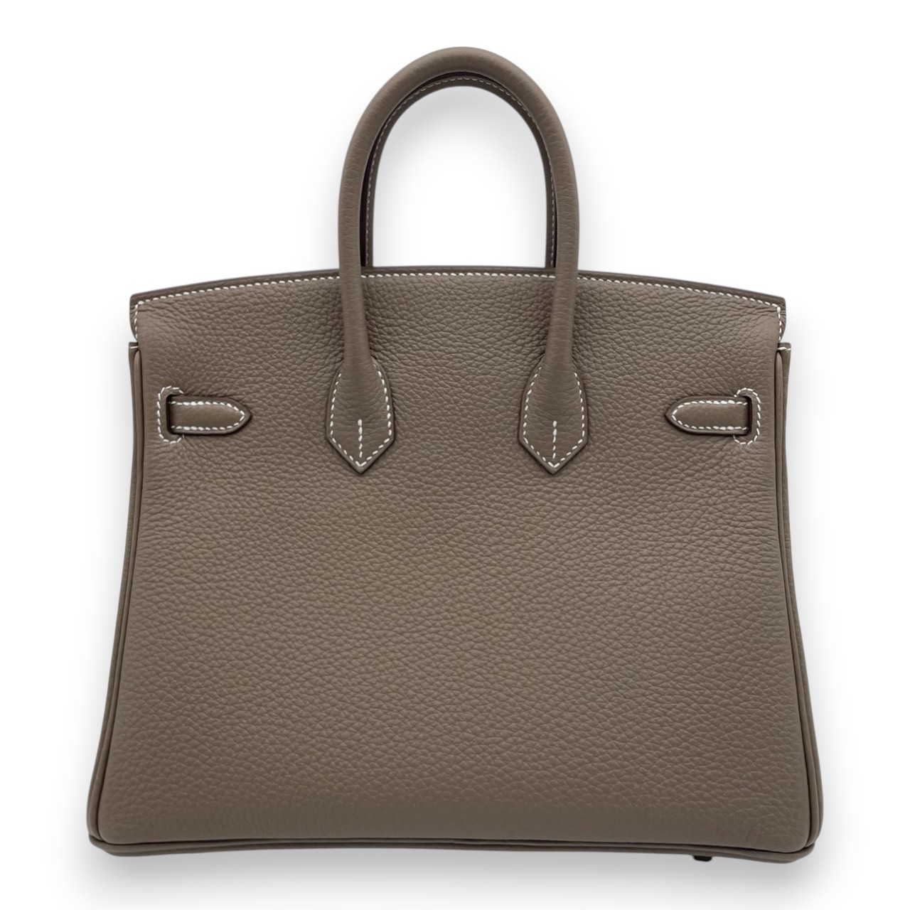 ����᥹ �С����� 25 ���ȥ����� �ȥ� ������ɶ�� K���