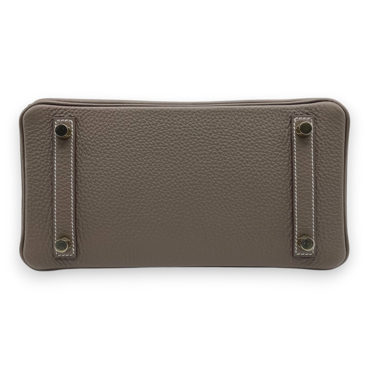 ����᥹ �С����� 25 ���ȥ����� �ȥ� ������ɶ�� K���