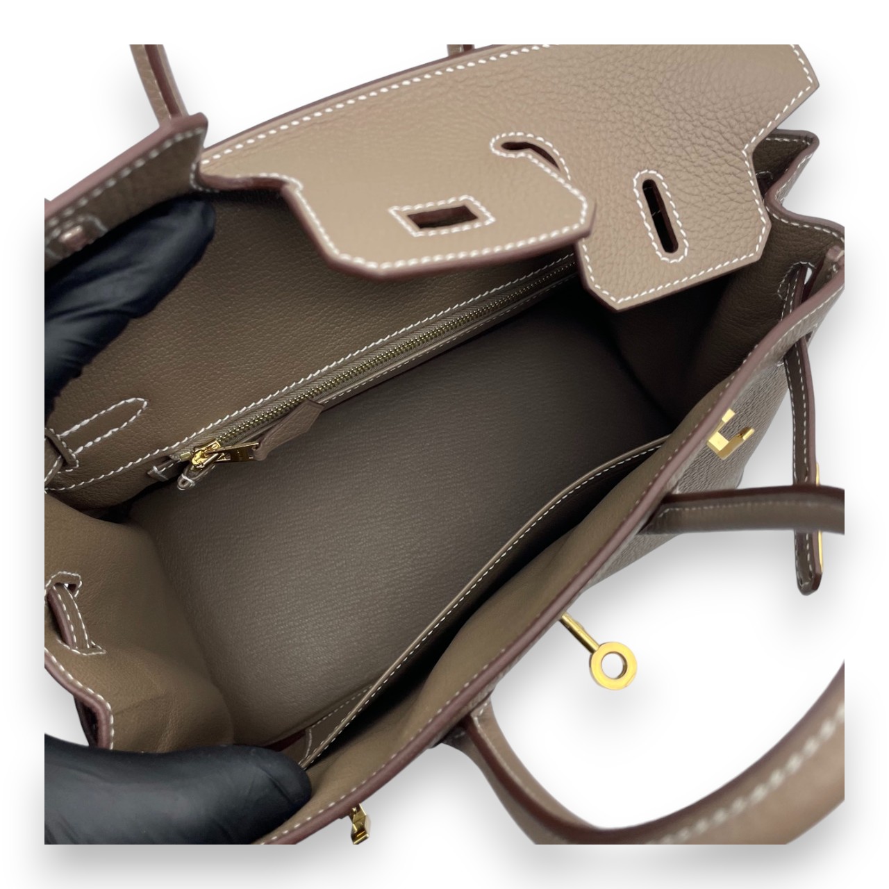 ����᥹ �С����� 25 ���ȥ����� �ȥ� ������ɶ�� K���