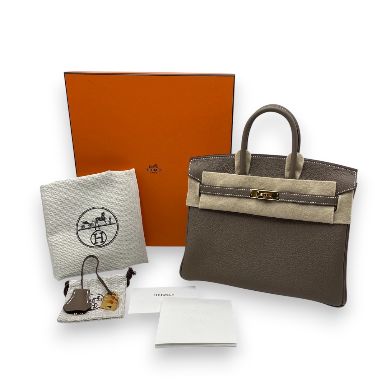 ����᥹ �С����� 25 ���ȥ����� �ȥ� ������ɶ�� K���