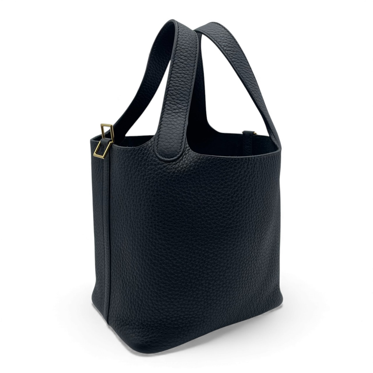 ����᥹ �ԥ�������å� PM �Υ�� �ȥ��󥯥�ޥ� ������ɶ�� U���