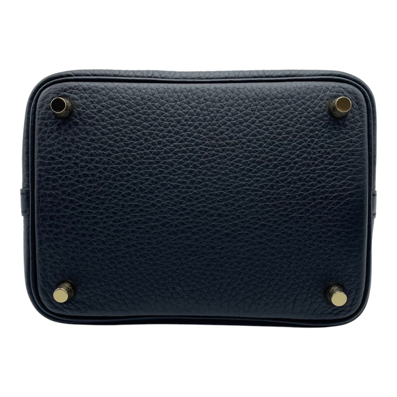 ����᥹ �ԥ�������å� PM �Υ�� �ȥ��󥯥�ޥ� ������ɶ�� U���