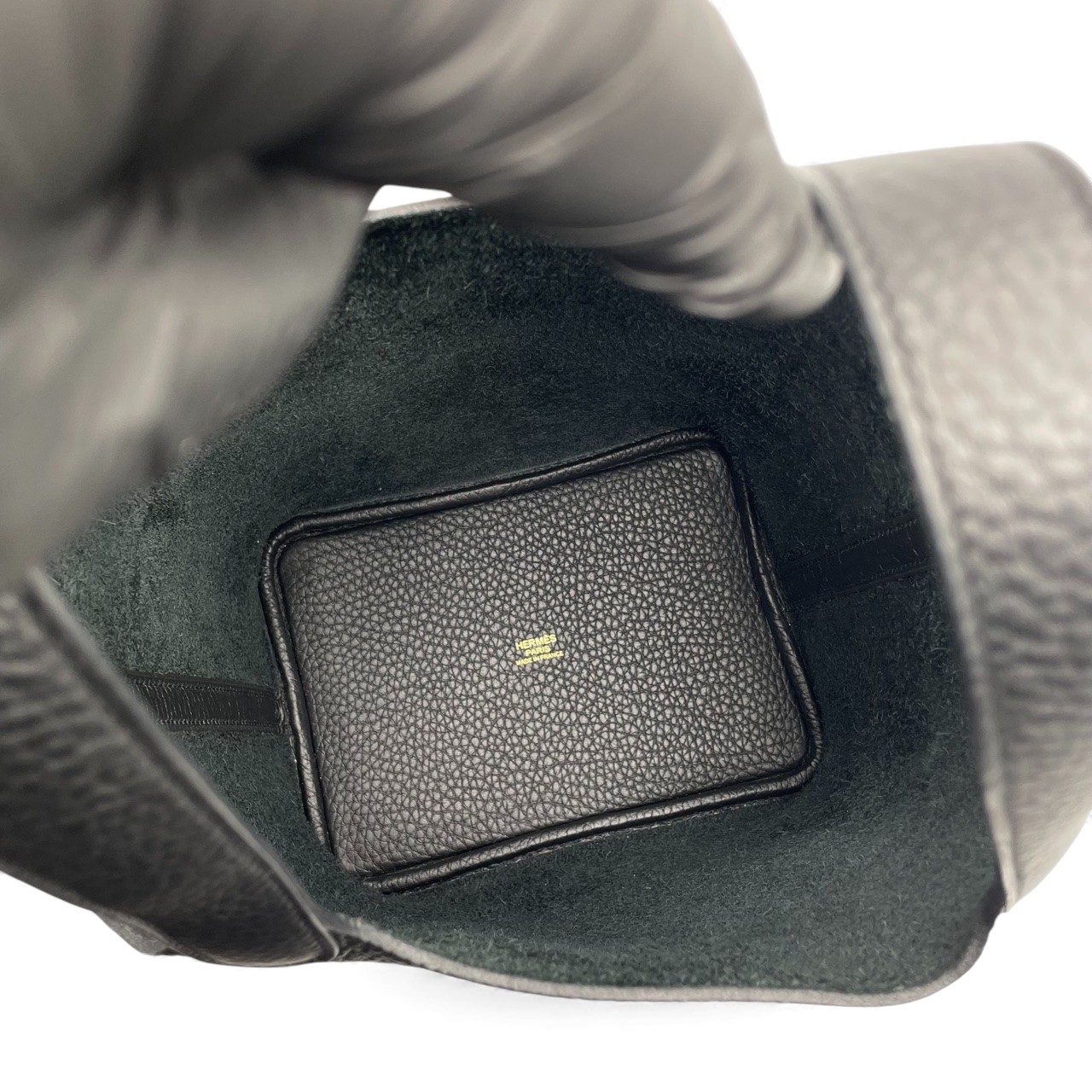 ����᥹ �ԥ�������å� PM �Υ�� �ȥ��󥯥�ޥ� ������ɶ�� U���