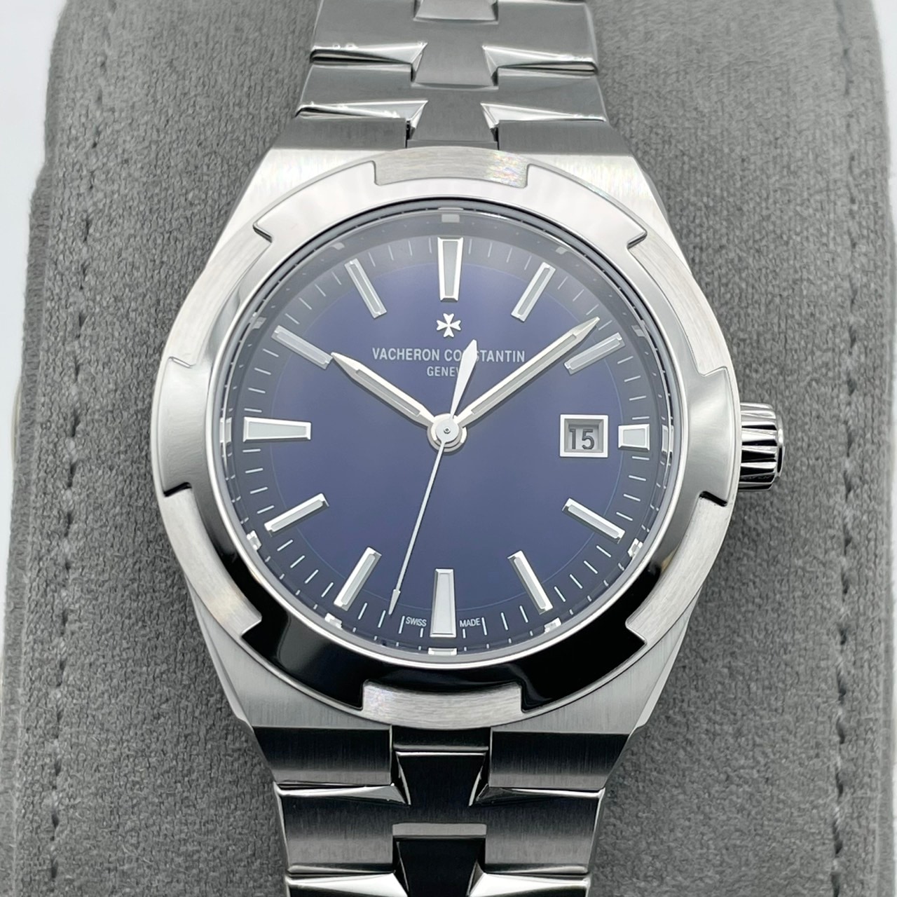 �I�[���@�[�V�[�Y�E�I�[�g�}�e�B�b�N 4600V/200A-B980