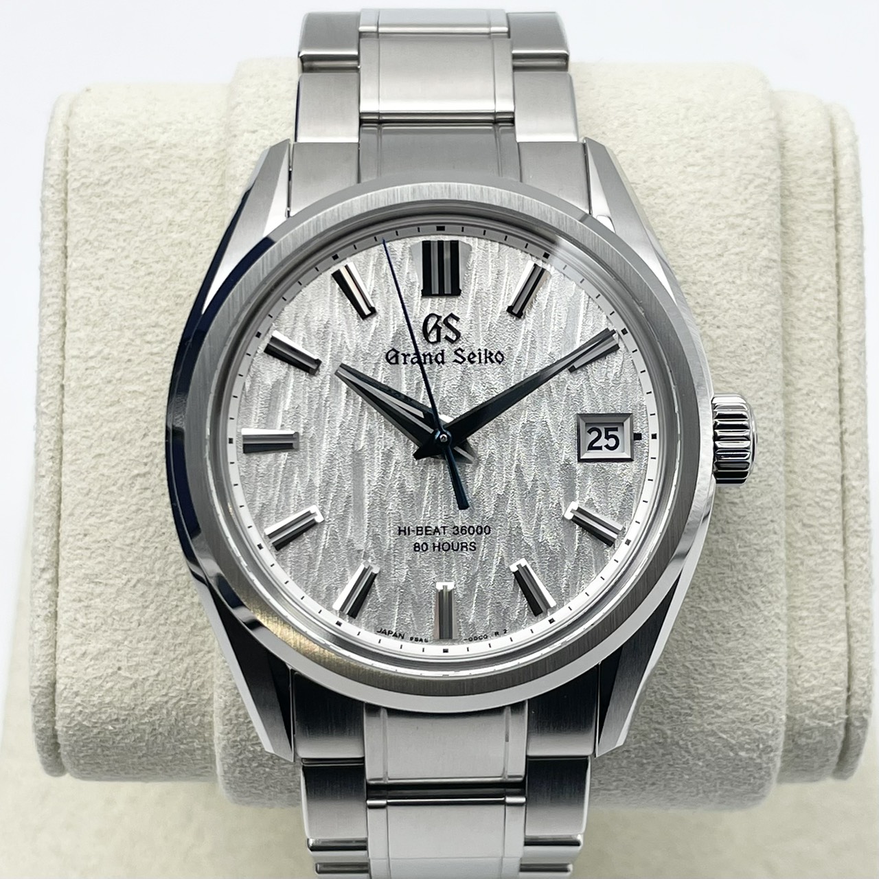 �����1,276,000�ߡ��ۥ����ɥ������� ���ܥ�塼�����9 �إ�ơ������쥯����� ��� SLGH005 40mm