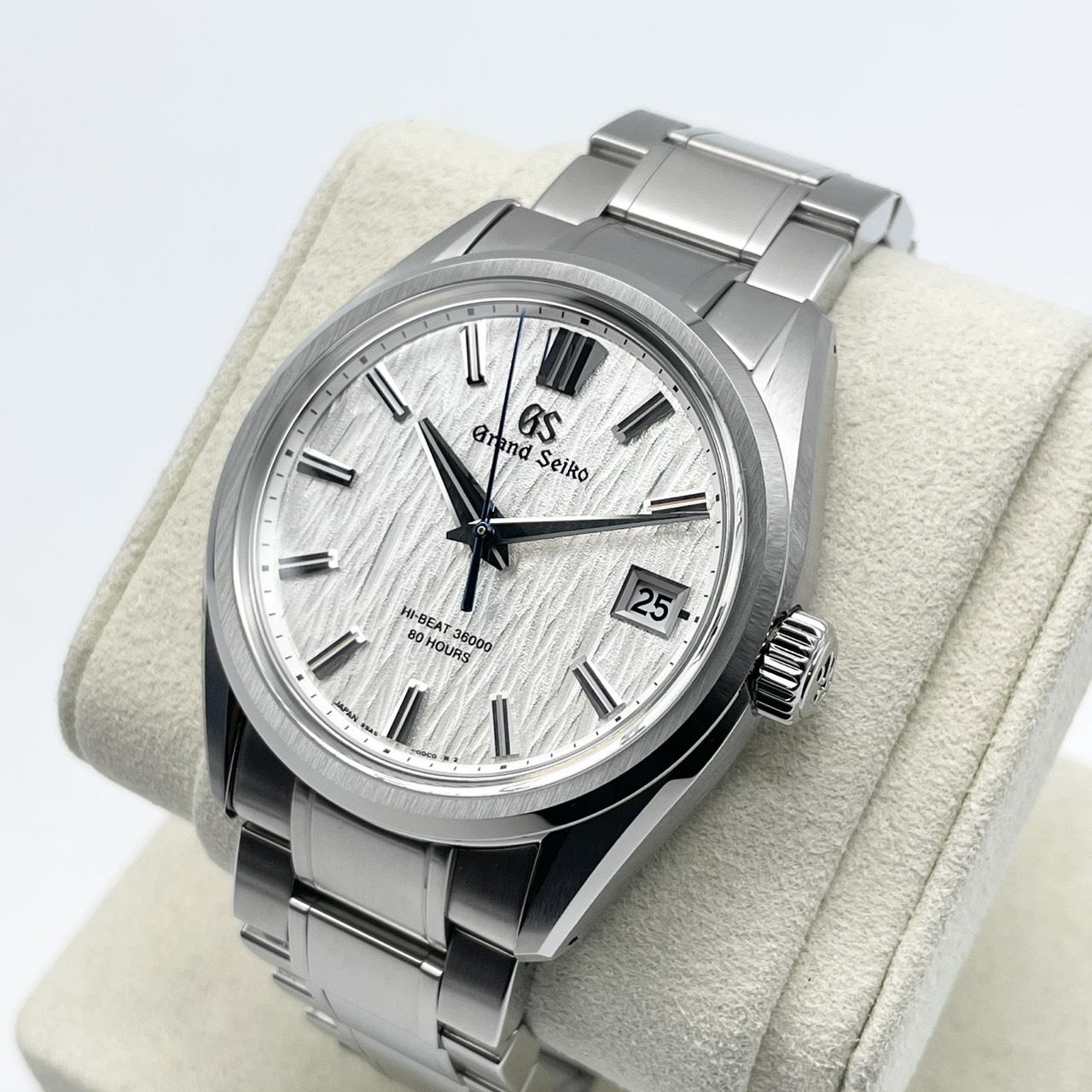 �����1,276,000�ߡ��ۥ����ɥ������� ���ܥ�塼�����9 �إ�ơ������쥯����� ��� SLGH005 40mm