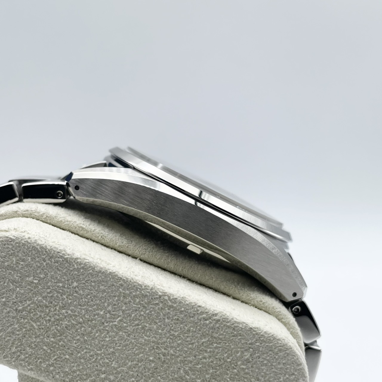 �����1,276,000�ߡ��ۥ����ɥ������� ���ܥ�塼�����9 �إ�ơ������쥯����� ��� SLGH005 40mm