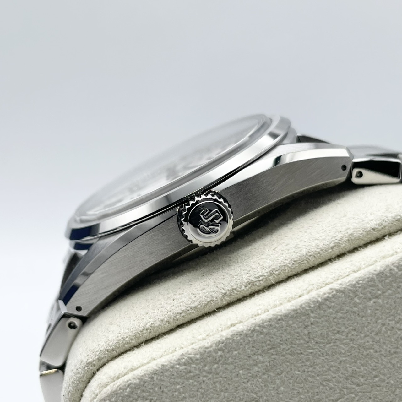 �����1,276,000�ߡ��ۥ����ɥ������� ���ܥ�塼�����9 �إ�ơ������쥯����� ��� SLGH005 40mm