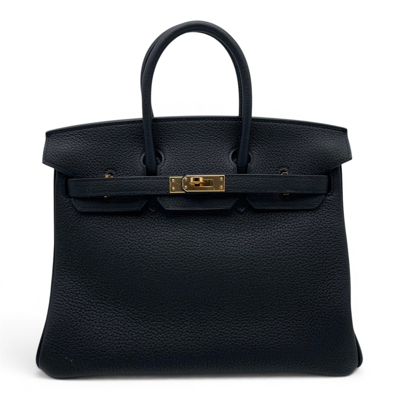 エルメス(Hermes) バーキン(Birkin) 中古 25 バッグ | 通販・人気