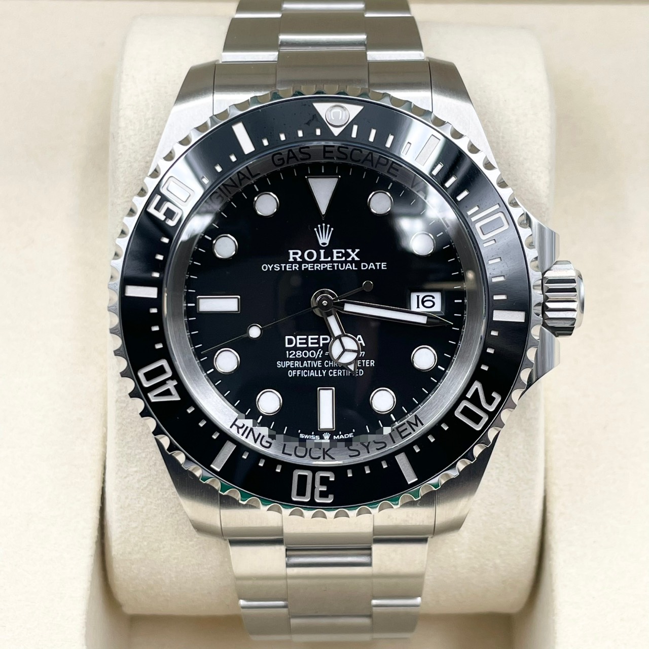 �V�[�h�D�G���[ �f�B�[�v�V�[ 136660 [�I�C�X�^�[�u���X���b�g �u���b�N]