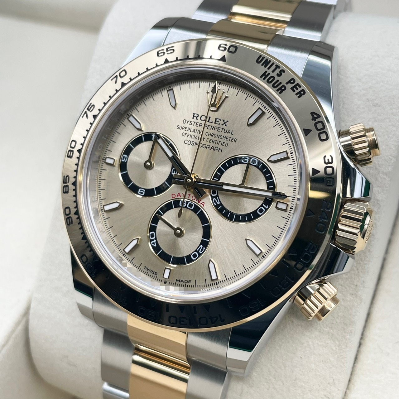 ����å��� �ǥ��ȥ� 126503 ���ƥ�쥹������������������������ ������ǥ� 40mm