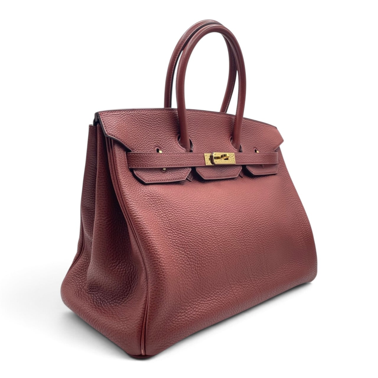 ����᥹ �С����� 35 �����륽 ��åɷ�/�֥饦��� �ȥ� ������ɶ�� ��I���