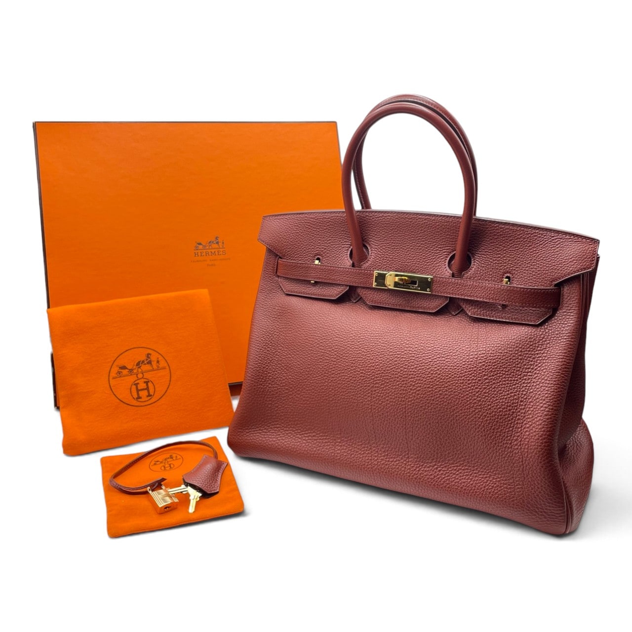 ����᥹ �С����� 35 �����륽 ��åɷ�/�֥饦��� �ȥ� ������ɶ�� ��I���