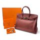 ����᥹ �С����� 35 �����륽 ��åɷ�/�֥饦��� �ȥ� ������ɶ�� ��I���