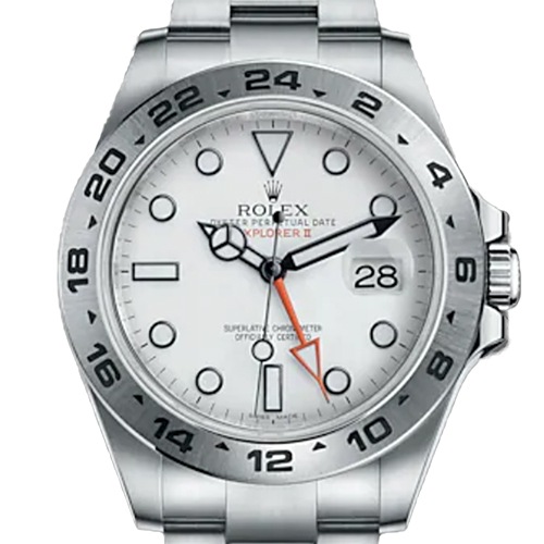 å ץ顼II 216570 ֥쥹å ۥ磻