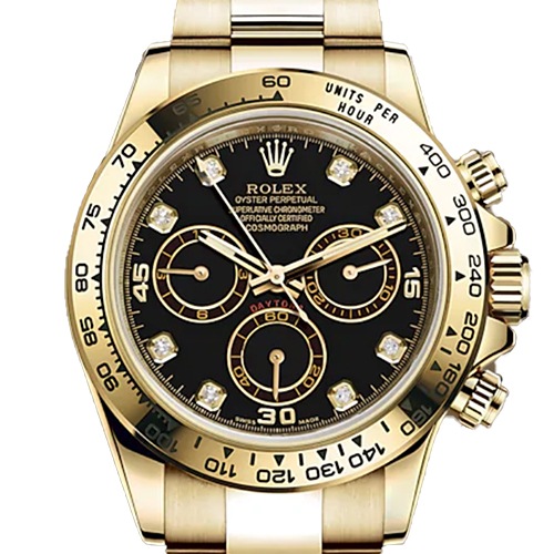 ����å��� �ǥ��ȥ� 116508 8P������ �����������֥쥹��å� �֥�å�