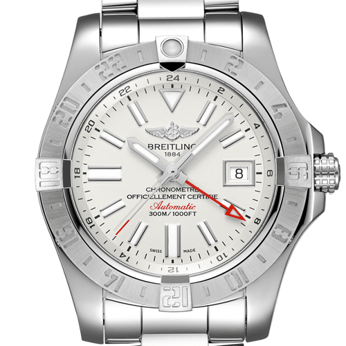 ֥饤ȥ ٥󥸥㡼IIGMT A32390111G1A1