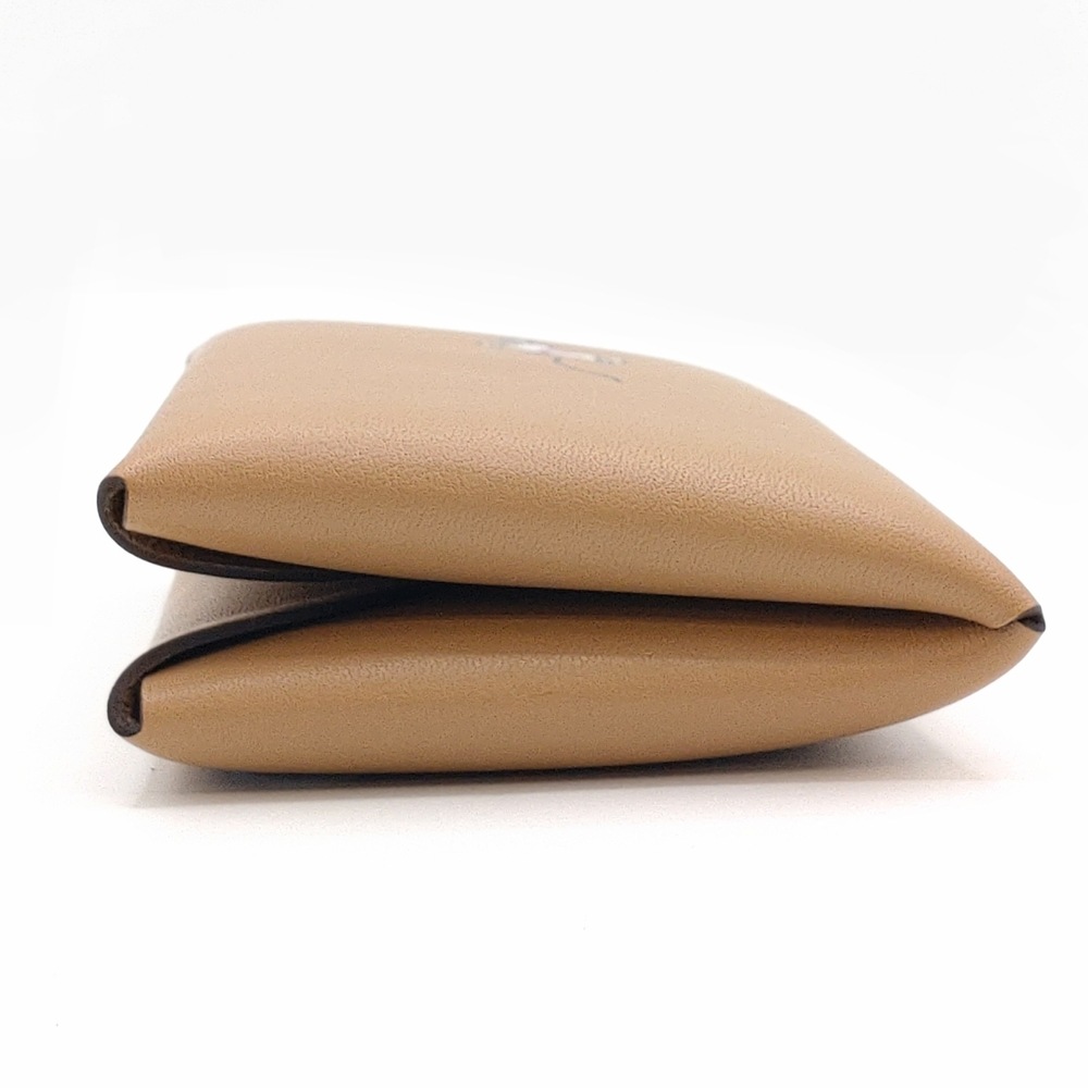 ����᥹ ������� ����å��� �����ɥ����� ̾������ ����С���� B���