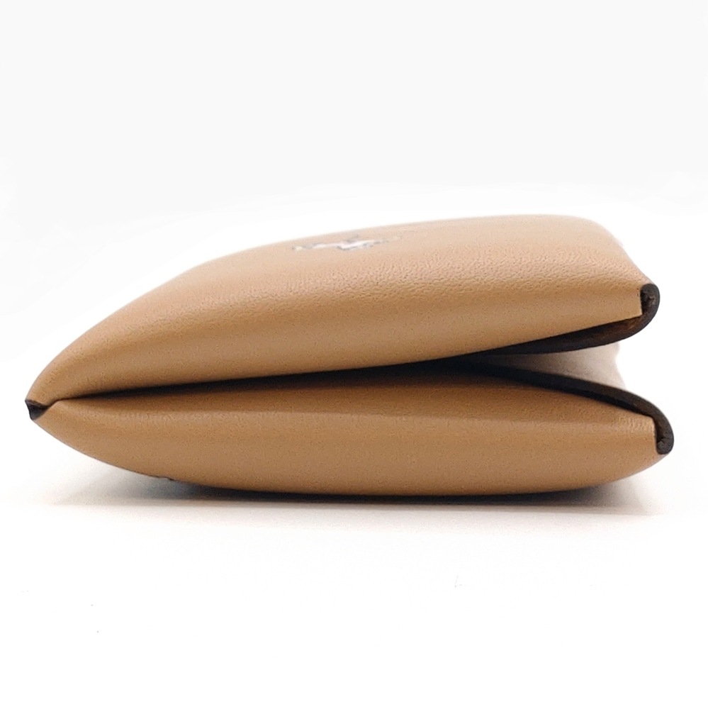 ����᥹ ������� ����å��� �����ɥ����� ̾������ ����С���� B���