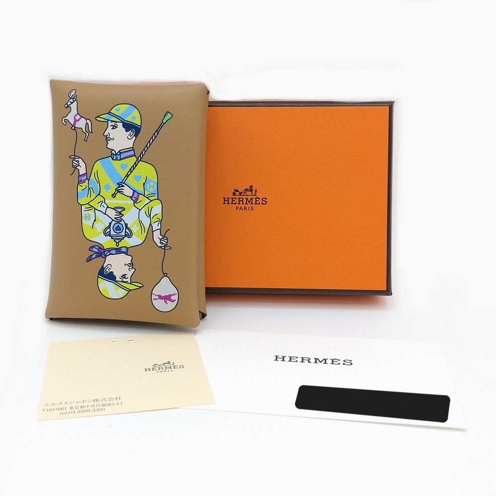 ����᥹ ������� ����å��� �����ɥ����� ̾������ ����С���� B���