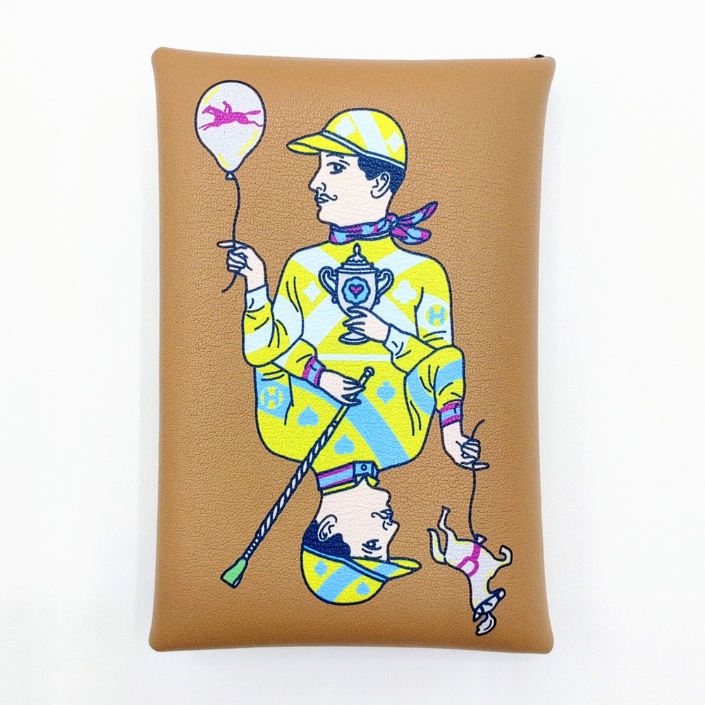 ����᥹ ������� ����å��� �����ɥ����� ̾������ ����С���� B���