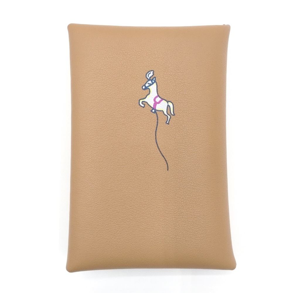 ����᥹ ������� ����å��� �����ɥ����� ̾������ ����С���� B���