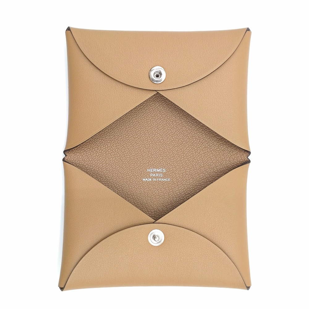 ����᥹ ������� ����å��� �����ɥ����� ̾������ ����С���� B���