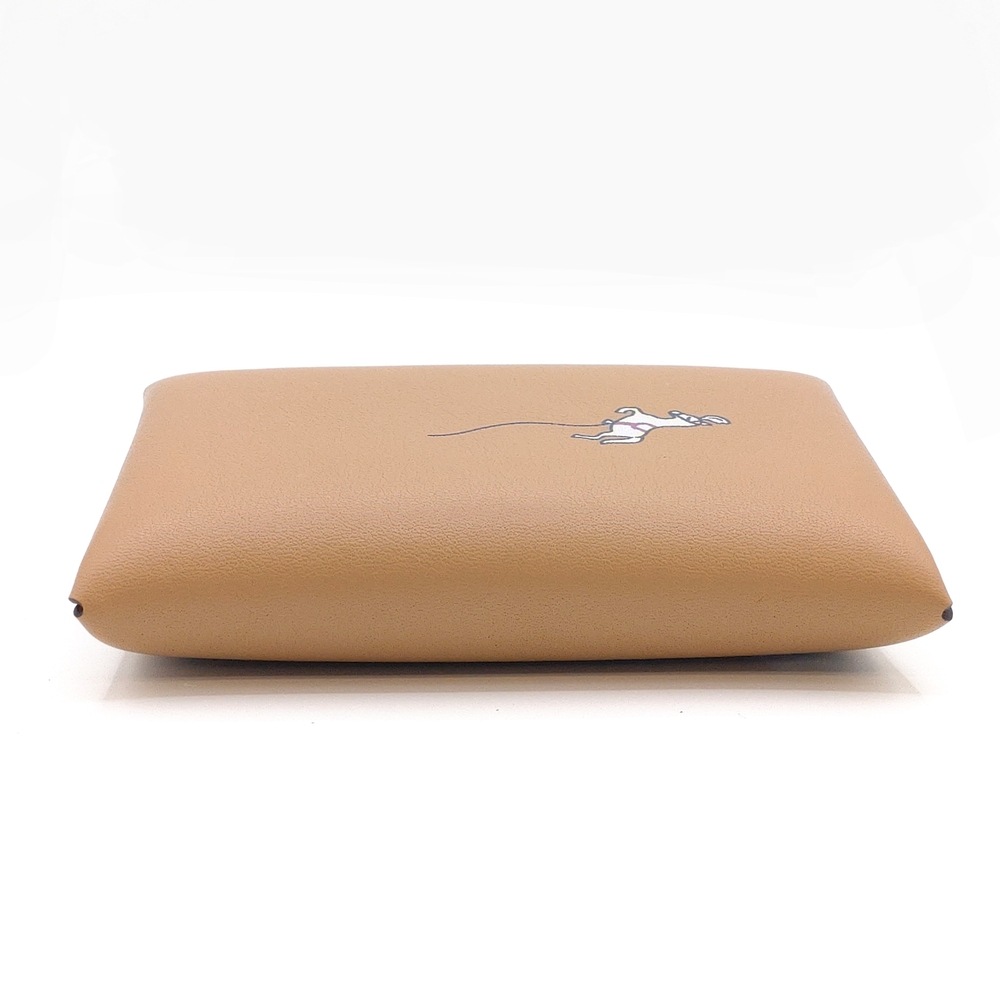 ����᥹ ������� ����å��� �����ɥ����� ̾������ ����С���� B���