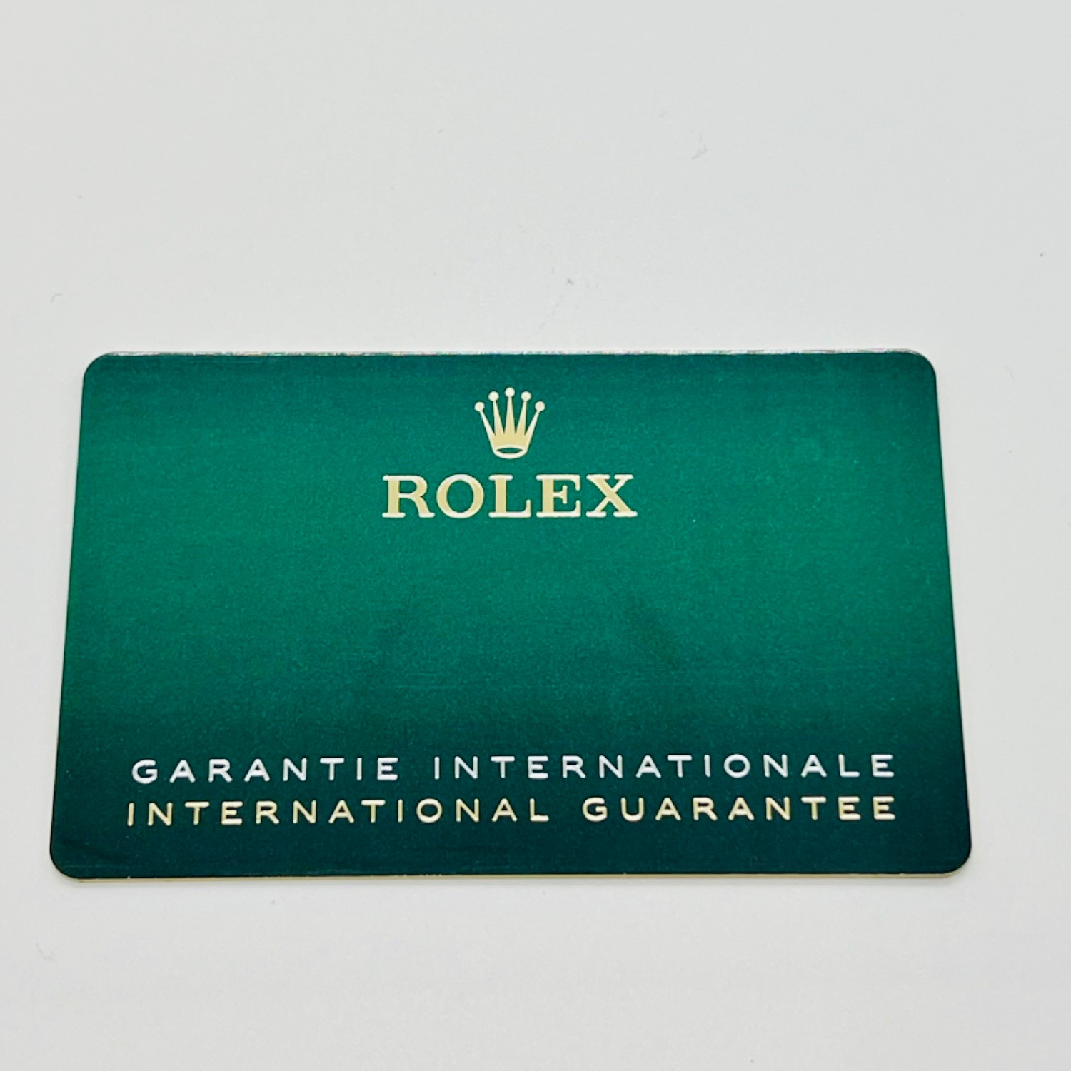 ��2023ǯ���٥���ۥ���å��� ���֥ޥ꡼�� �ǥ��� 126610LV �����������֥쥹��å� �֥�å����꡼�� 2023ǯ6����