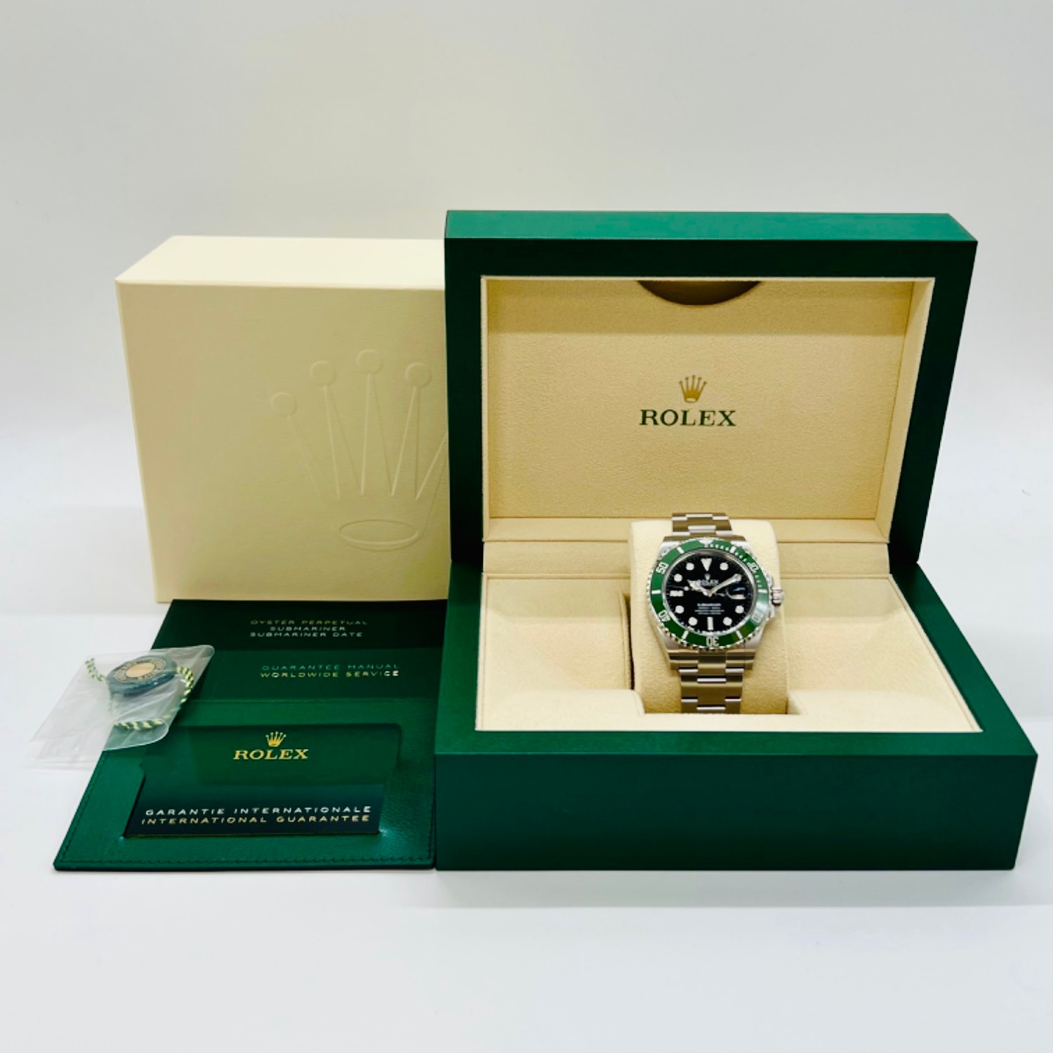 ��2023ǯ���٥���ۥ���å��� ���֥ޥ꡼�� �ǥ��� 126610LV �����������֥쥹��å� �֥�å����꡼�� 2023ǯ6����