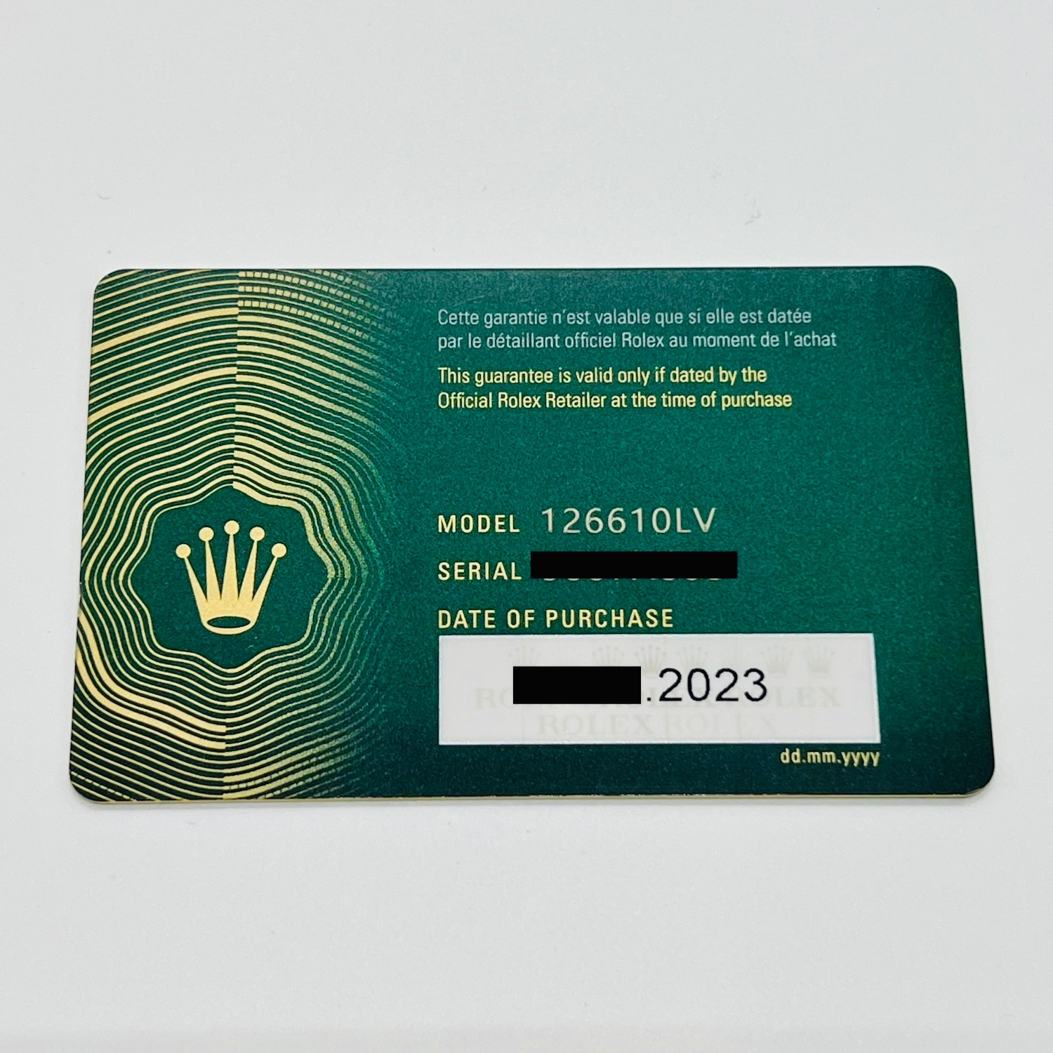 ��2023ǯ���٥���ۥ���å��� ���֥ޥ꡼�� �ǥ��� 126610LV �����������֥쥹��å� �֥�å����꡼�� 2023ǯ6����