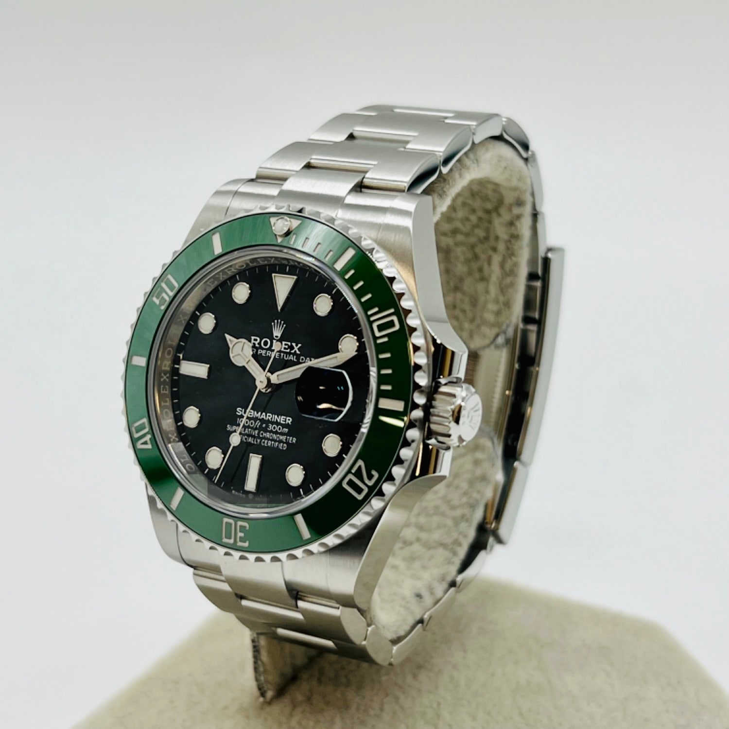 ��2023ǯ���٥���ۥ���å��� ���֥ޥ꡼�� �ǥ��� 126610LV �����������֥쥹��å� �֥�å����꡼�� 2023ǯ6����