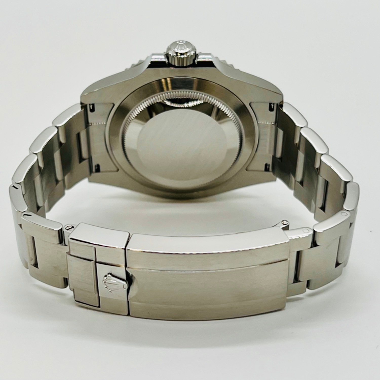 ��2023ǯ���٥���ۥ���å��� ���֥ޥ꡼�� �ǥ��� 126610LV �����������֥쥹��å� �֥�å����꡼�� 2023ǯ6����