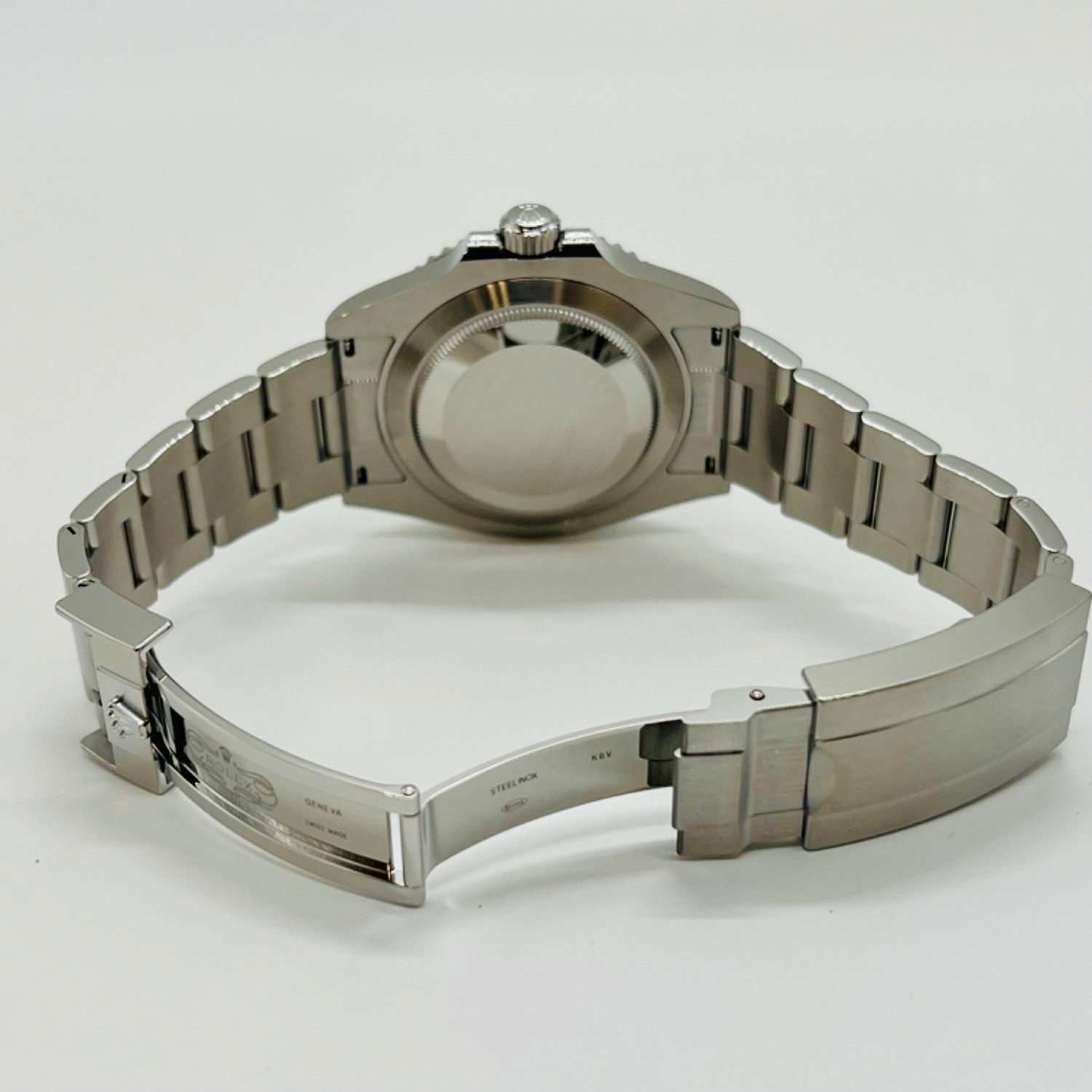 ��2023ǯ���٥���ۥ���å��� ���֥ޥ꡼�� �ǥ��� 126610LV �����������֥쥹��å� �֥�å����꡼�� 2023ǯ6����