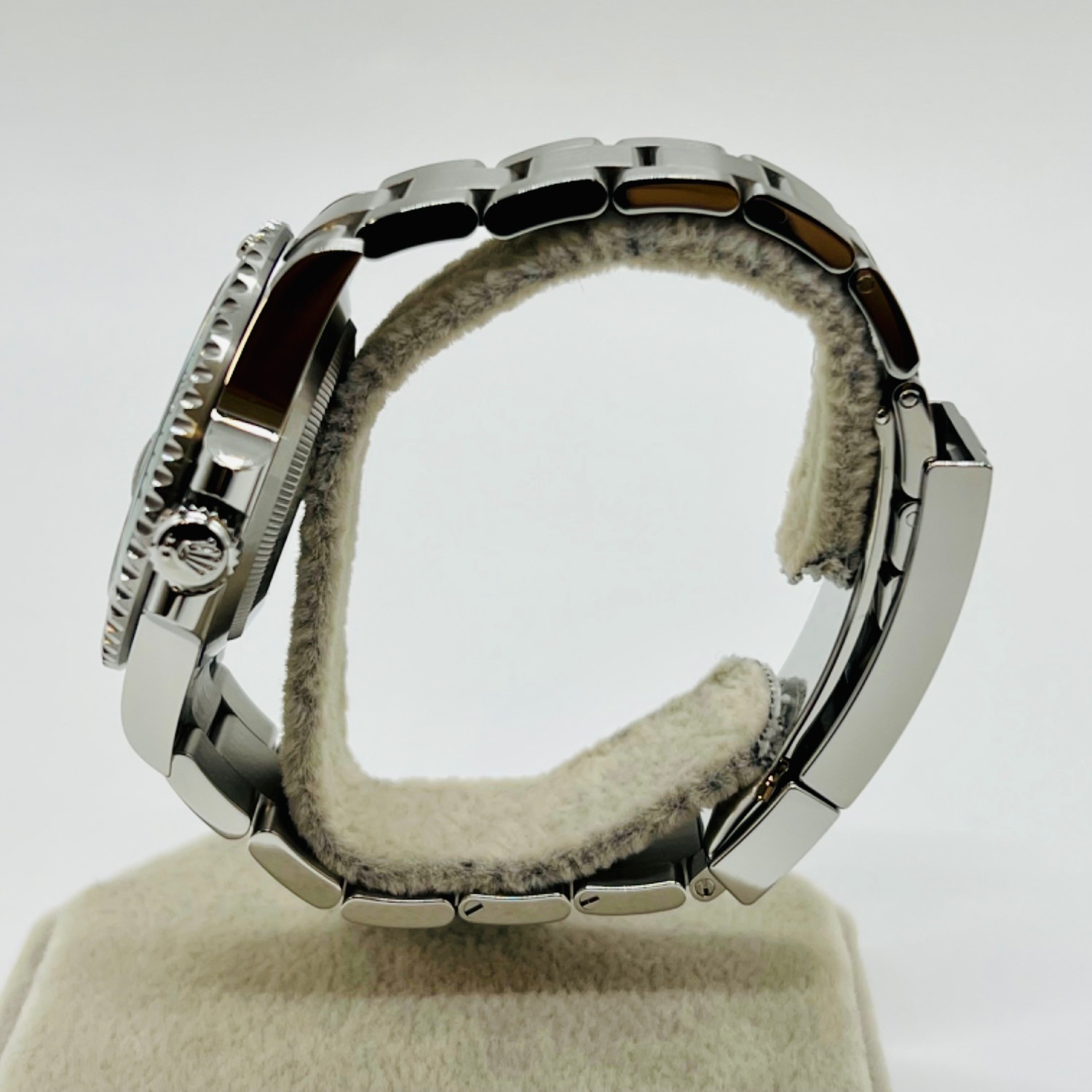 ��2023ǯ���٥���ۥ���å��� ���֥ޥ꡼�� �ǥ��� 126610LV �����������֥쥹��å� �֥�å����꡼�� 2023ǯ6����