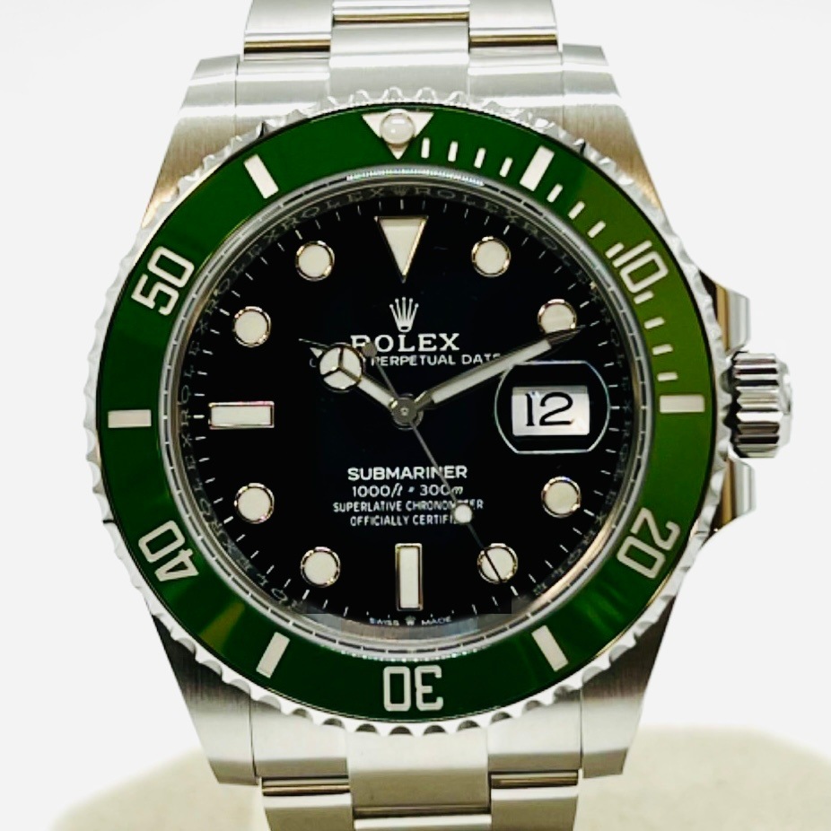 ��2023ǯ���٥���ۥ���å��� ���֥ޥ꡼�� �ǥ��� 126610LV �����������֥쥹��å� �֥�å����꡼�� 2023ǯ6����