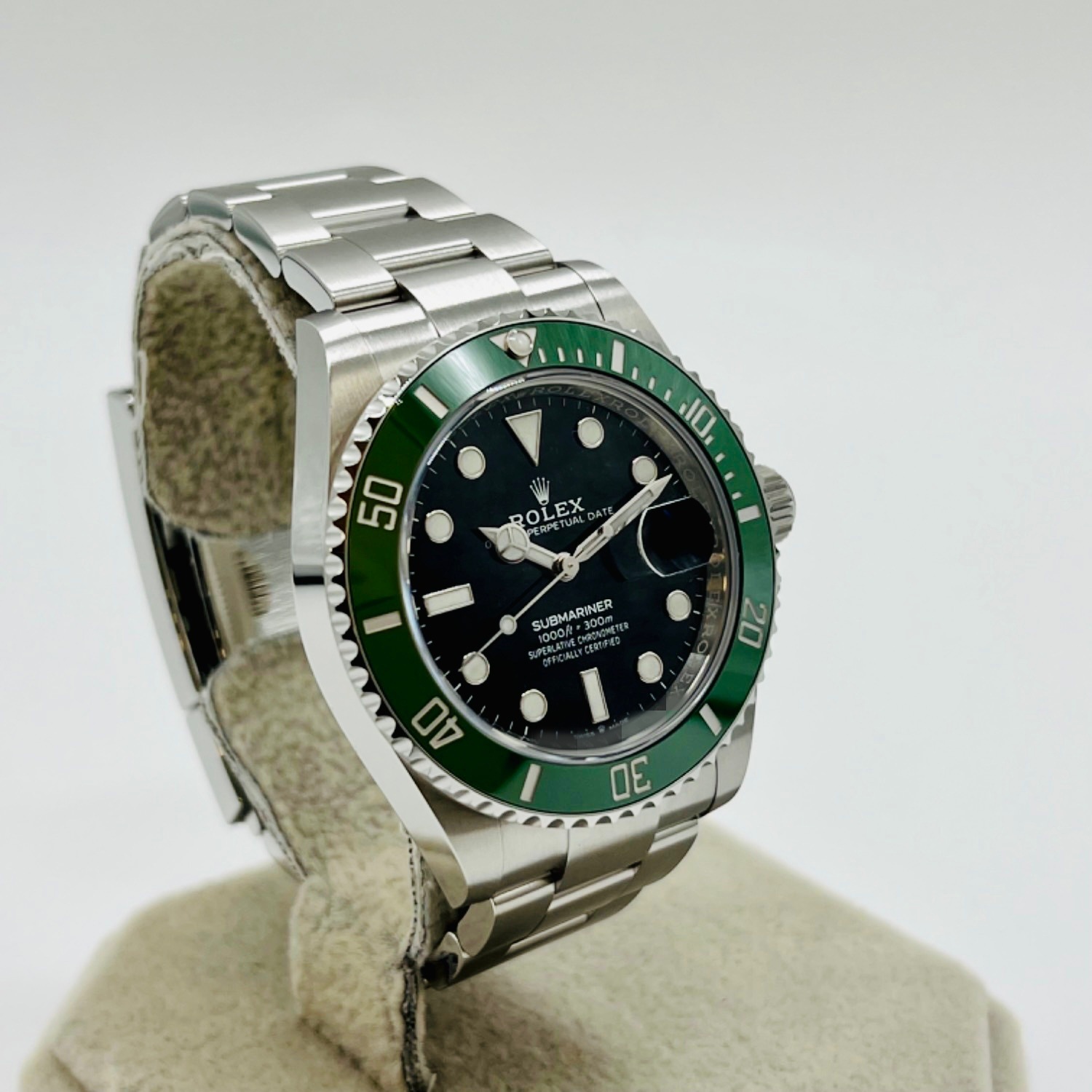 ��2023ǯ���٥���ۥ���å��� ���֥ޥ꡼�� �ǥ��� 126610LV �����������֥쥹��å� �֥�å����꡼�� 2023ǯ6����